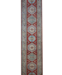 Tappeto Ozbak Royal extra 308 x 67cm - 7436