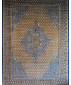 Tappeto Online 20 Qum vecchio 335 x 230cm - 8196