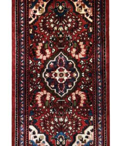 Tappeto Lilian persiano 132x75cm - 1088