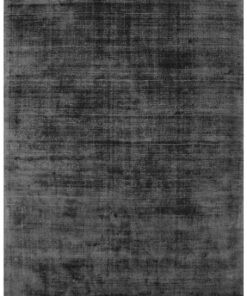Tappeto Asiatic Blade Charcoal S0008