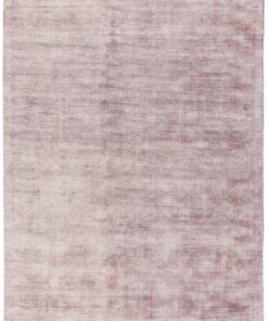Tappeto Online 42 Tappeto Asiatic Blade Heather S0007