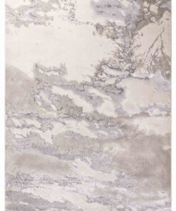 Tappeto Online 38 Tappeto Asiatic Aurora AU02 Cloud S0041