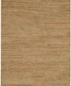 Tappeto juta Soumak naturale S0044