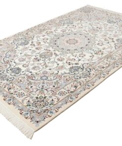 Alternative view of Tappeto NAIN 9LA 296x160cm - Z401499