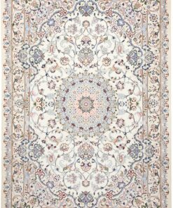 Tappeto Online 20 Tappeto NAIN 9LA 296x160cm - Z401499