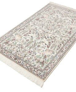 Alternative view of Tappeto NAIN 9LA 163x103cm - Z401513
