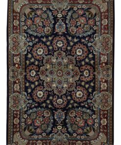 Tappeto Online 16 Tappeto Ilam 161x110cm - 1911