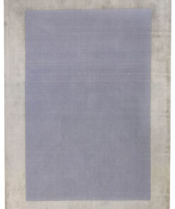 Tappeto Online 38 Tappeto Sky moderno 230×163cm - 5553