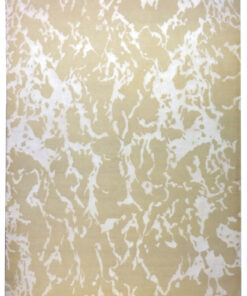 Tappeto Online 40 Tappeto moderno Gold 243×171cm - 5554