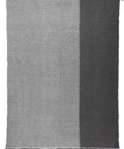 Tappeto Online 38 Tappeto Minimal 250x180cm - 5564