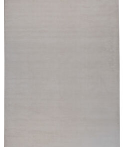 Tappeto Online 44 Tappeto Ivory modern 230×160cm - 5568