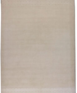 Tappeto Online 30 Tappeto moderno crema 240×170cm - 5570