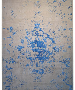 Tappeto Online 38 Tappeto Moderno Persiano 292x203cm - A0756