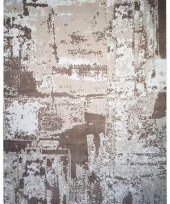 Tappeto Online 32 Tappeto Moderno Persiano 300x210cm - A0771