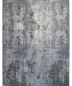 Tappeto Online 44 Tappeto Moderno Persiano 300x200 cm - A1038