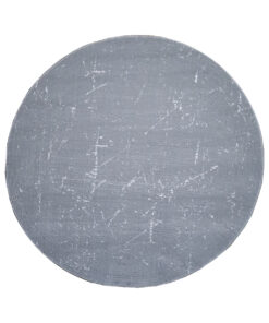 Tappeto Online 40 Tappeto Moderno Persiano 150x150 cm - A1066