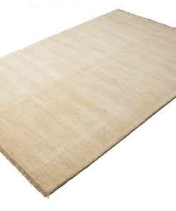 Alternative view of Gabbeh Lori Afghano 306x200cm - 452494