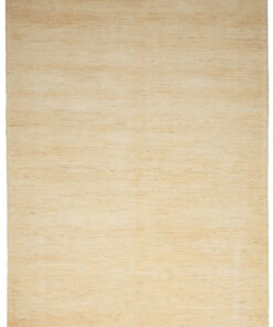 Gabbeh Lori Afghano 306x200cm - 452494