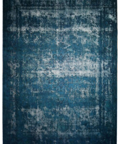 Tappeto Vintage Kerman 331x238cm - A1468