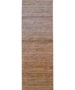 Tappeto Online 42 Passatoia minimal 256×75cm - B1565
