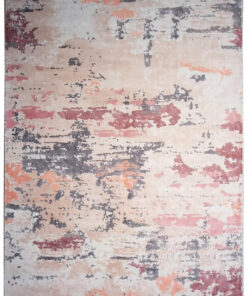 Tappeto Online 42 Tappeto moderno 200x150cm - B1597