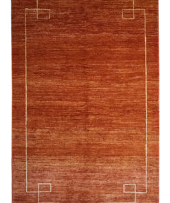 Tappeto Online 30 Tappeto minimal 196×122cm - B1611