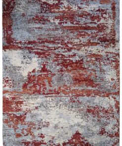 Tappeto Online 32 Tappeto moderno 236x173cm - B1616