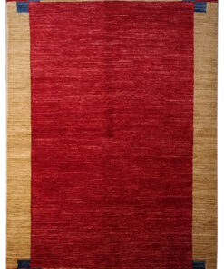 Tappeto Online 34 Tappeto minimal 185x125cm -B1617