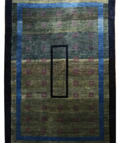 Tappeto Online 44 Tappeto Gabbe 240x170 cm - B1707