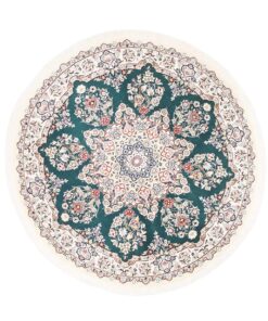 Tappeto Nain 9 Fili D 150cm - 466255