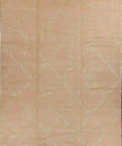Tappeto Online 42 Tappeto NEPAL FINE 350x260cm - Z229493