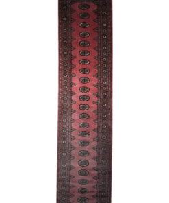 Tappeto Online 24 Passatoia Bukara Kashmir-B1726