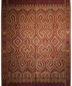 Tappeto Armeno 310x246-B1776