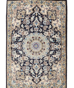 Tappeto Online 28 Tappeto Nain 9 fili 90x58cm - 466119