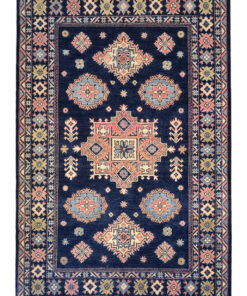Tappeto Online 24 Tappeto Kazak 239x169cm- 8218517A