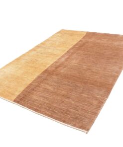 Alternative view of Tappeto GABBEH FINE 249x180 Z481084