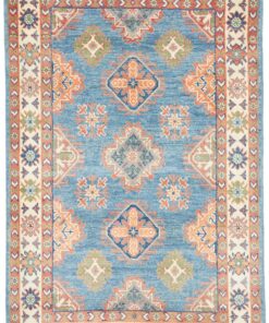 Tappeto Online 26 Tappeto KAZAK 158x102 Z481576
