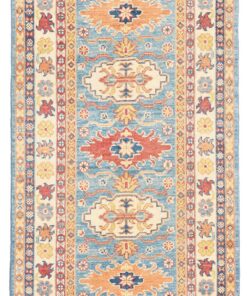 Tappeto KAZAK 302x81 Z481588