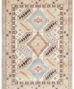 Tappeto Online 20 Tappeto KAZAK 173x124 Z481759