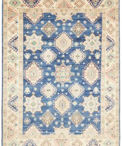 Tappeto Online 22 Tappeto KAZAK CO 240x173 Z481765