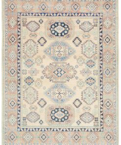 Tappeto Online 18 Tappeto KAZAK 200x152 Z481784