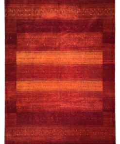 Tappeto Online 34 Tappeto Lory baft 246x206 cm- B1795