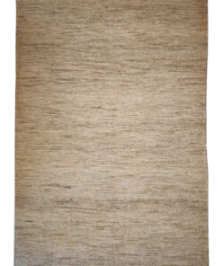 Tappeto Online 40 Tappeto Juta persiano 240x160 cm- B1796
